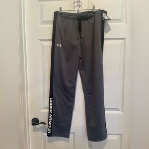 listing-status-banner